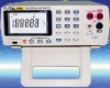 Bench-Type Digital Multimeter, bench top DMM, bench-top DMM