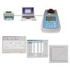 Bench Type/Table type Digital Refractometer