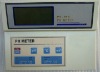 Bench top PH Meter PH-016