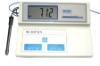 Bench top PH Meter PH-016A