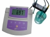 Bench-top PH Meter PH-xxx