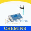 Bench type PH meter (digital ph meter)