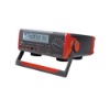 Bench type digital multimeter