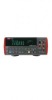 Bench-type multimeters UT-805