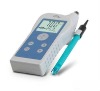 Benchtop PH Meter