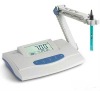 Benchtop PH Meter