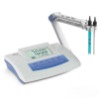 Benchtop PH Meter