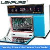 Benchtop Xenon Light Color Fastness Test Chamber