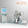 Bend Pulley Balancing Machine (PHQ-300)