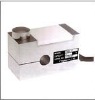 Bending Beam Load Cell