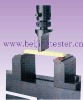 Bending Test Attachment