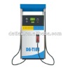 Bennet combination pump fuel dispenser DT-E