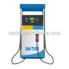 Bennet combination pump fuel dispenser DT-E