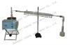 Benzene Distillation Tester (Low Temperature),Benzene Distillation test apparatus,Benzol distillation test machine