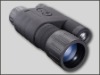 Bering-85 brand night vision goggles/night vision scope