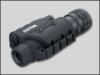 Bering-88 brand light night vision goggles/night vision scope