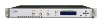 Berkeley Nucleonics Corporation 1120 Time Interval Counter