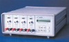 Berkeley Nucleonics Corporation 507-2C Current Pulse Generator