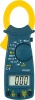 Best 3 1/2 DIGITAL CLAMP METER DT3266F