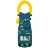 Best 3 1/2 DIGITAL CLAMP METER DT3266F