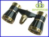Best 3X25 Gift Binoculars China (BM-2005)