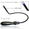 Best 7mm USB digital Borescope/endoscope