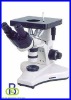 Best Binocular Metallurgical Microscope (BM-2006B)