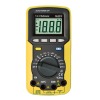 Best Digital Multimeter WH5510