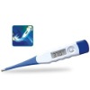 Best Flexible Medical Digital Thermometer (DT-101A)