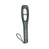 Best Hand Held Metal Detector