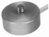Best Performance Load Cells