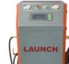 Best Price Launch CAT-401 Auto Transmission Fluid Changer