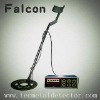 Best Price Underground Treasure Metal Detector TEC-Falcon