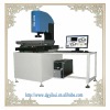 Best Price Universal Testing Machine VMS-2515E