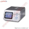 Best Price of SV-4Q emission analyzier