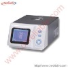 Best Price of SV-5Q automotive gas analyzer