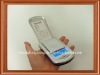 Best Quality Electronic Balance