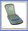 Best Quality Pocket Digital Scale