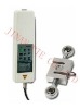 Best Sale HP-K Series push pull force gauge