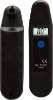 Best Sell Digital Tire Pressure Gauge TG-101