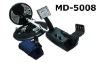 Best Sell Gold Metal Detector MD-5008