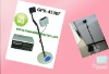 Best Sell Metal Detector GPX4500F