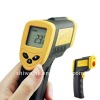 Best Sell!!!NEW IR Infrared Waterproof Digital Industrial Thermometer
