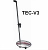 Best Sell Security Vehicle Inspection Mirror, Car Bomb Detector TEC-V3