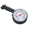 Best Sell Tire Gauge