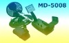 Best Sell Underground Deep Metal Detector MD-5008
