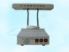 Best Seller UV Analyzer