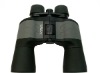 Best Selling 8X-24X50 Zoom Porro Binoculars