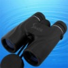 Best Selling High Quality 10X42 Waterproof Binoculars D1042WPC