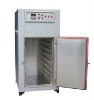 Best Selling High Temperature Oven Heater